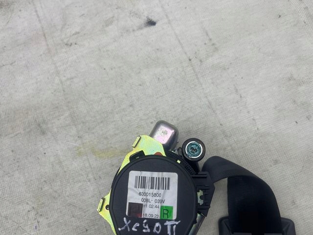 d89ceb1a4840ac16603bcf29ae12