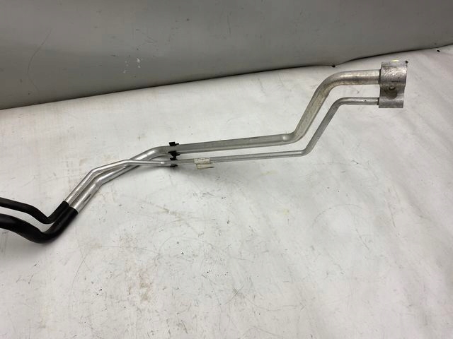 d8a15b8b45818e78631097eb609b