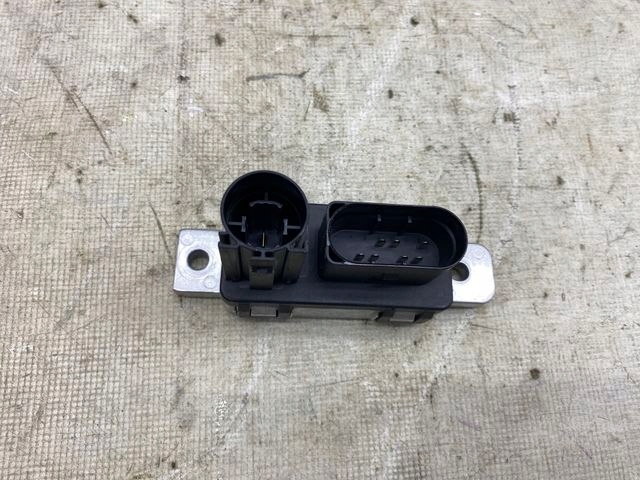 d8c04b97424286118bef15476e82