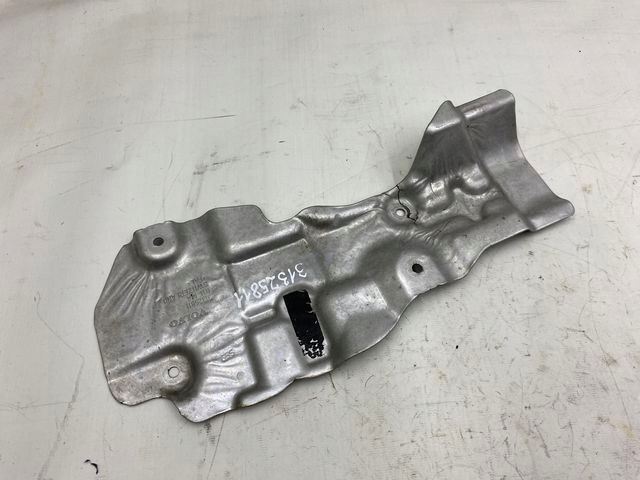 d8d0695e4fbfaaa3a581a25740dc