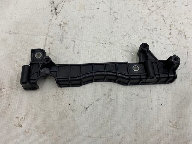 d8ded89b41faaa724b88e86165df