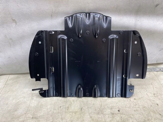 d8e6528b4ad5b2fcf36776c5b4a9