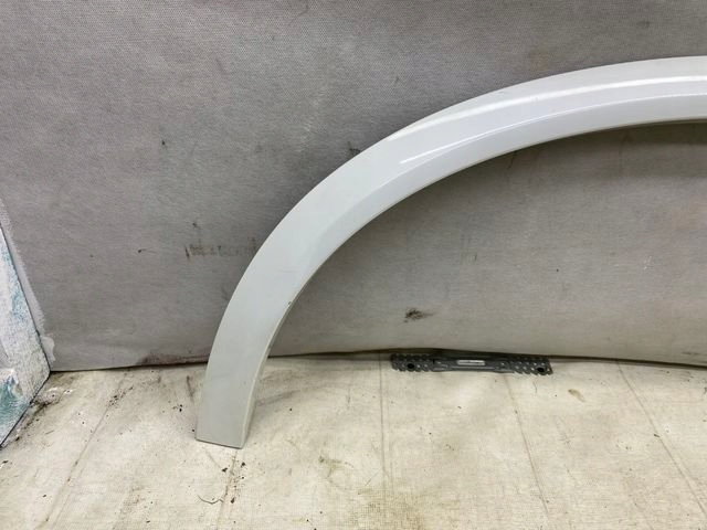 d901c52b45028e7600ecac6a4b77