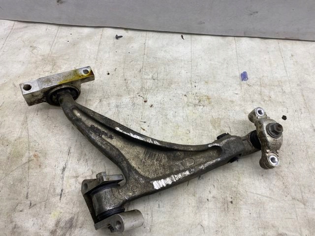 d908f8654a8993c2bce951c1885b