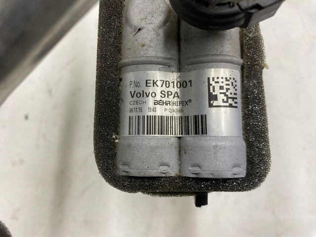 d912d7c84760ac5712bc87a53fdd