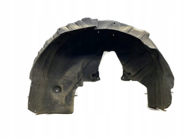 VOLVO V90 CC NADKOLE LEWY TYŁ 32392133