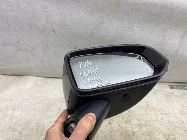 d96ae94e491c86c50df977a0021e