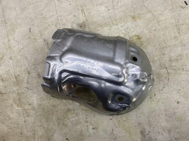 d96e875b47ada9478fa2b8a7863f