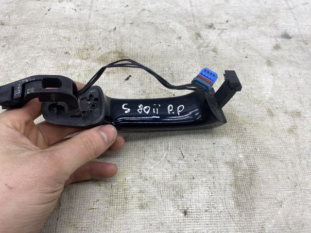 d99d1f064bf8b9ff21db5074928b