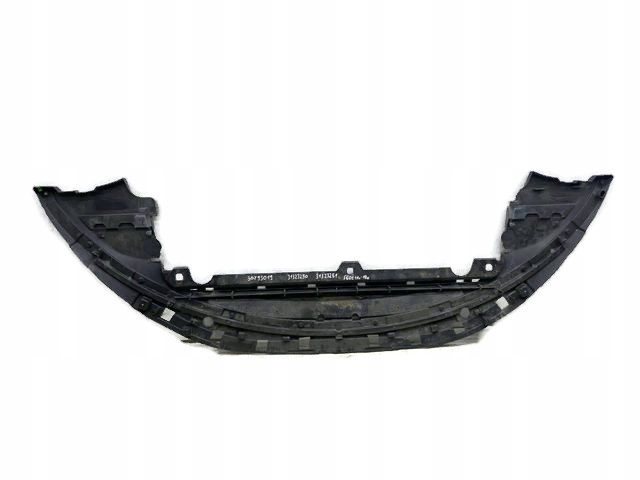 VOLVO S60 II OSŁONA PŁYTA POD ZDERZAK 30795019 31323250 31323251