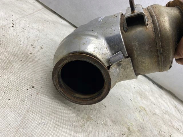 d9bc87d14145b7f7a6e3fb870bae