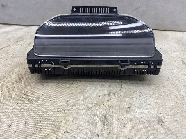 d9d72f204319b4d2d39c37456712