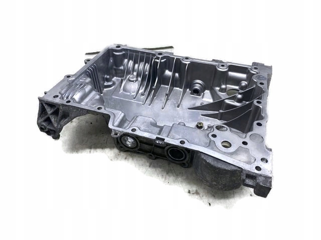 VOLVO S60 V60 XC60 S90 V90 XC90 MISKA OLEJOWA 32137342 B420T5 MILD HYBRID