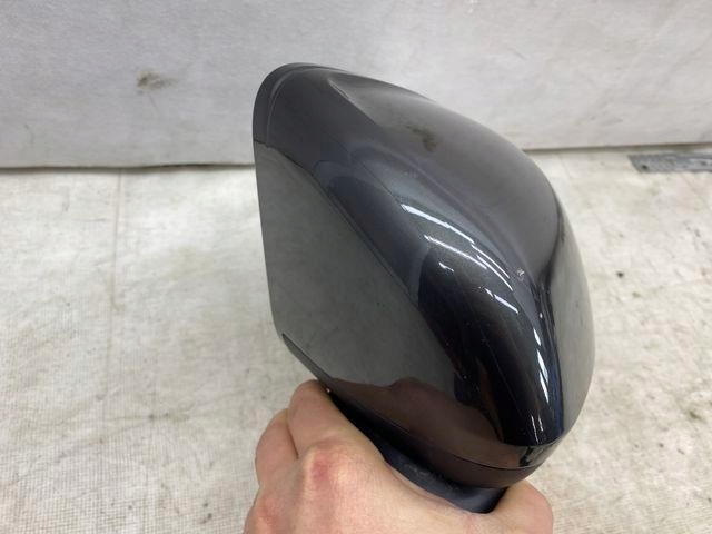 d9e13b994e1da04632399210f82a