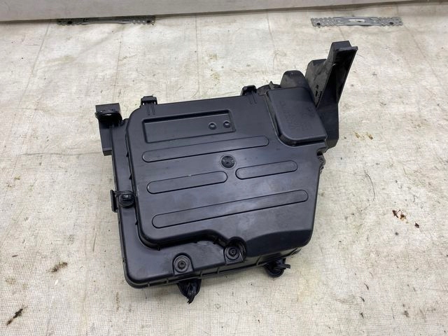 d9e57cc54851984f3e683f0f24bf