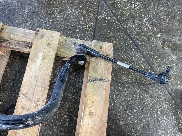 d9ecf6584facb478a62559b21642