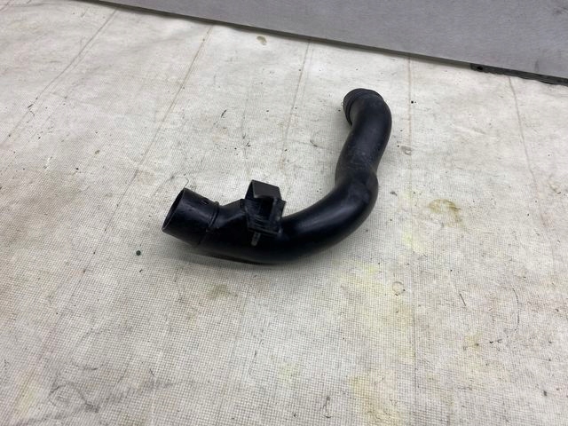 d9f8a7db427aad9289edd6013bb2