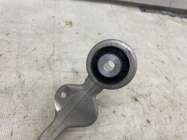 da4cc91849c5b56affc2a3e6da05