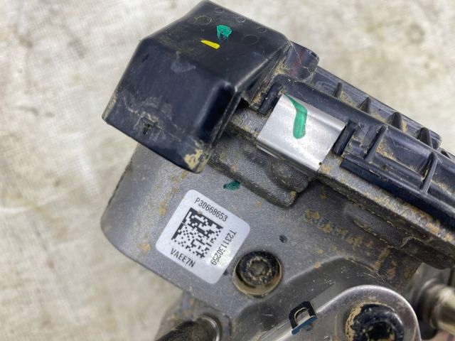 da55df96453f8e5d41db664fd111