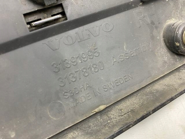 da5603144554b0c3f60a922f0ea9