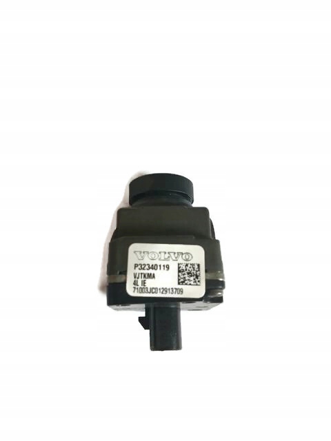 VOLVO S90 V90 XC90 KAMERA LUSTERKA LEWEGO 32340119