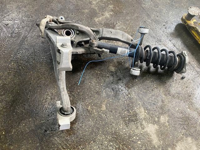 da8c65aa468fa0ca399b65783b27