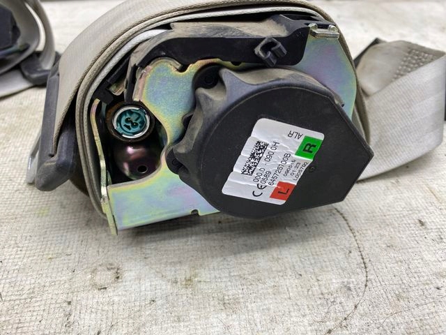 db19f35541e3bcd9ff69d766edbe