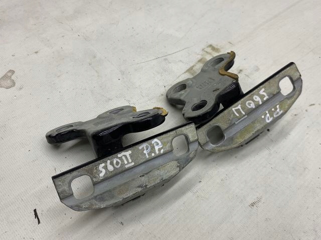 db1ebd0a451898cd8c4174bc2368