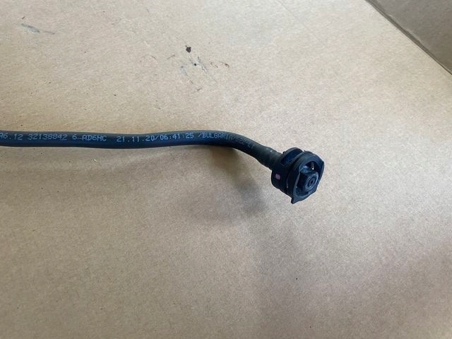 db5ac6a046338a74e9a9aad5b4eb