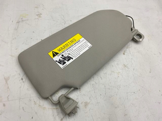 db6ab7d846888886fdd00ce9c84a