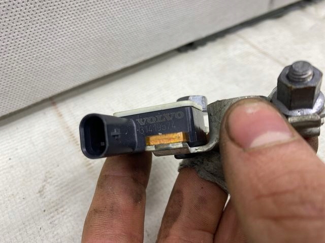 db7b6fe74af8a26d8822505f490f