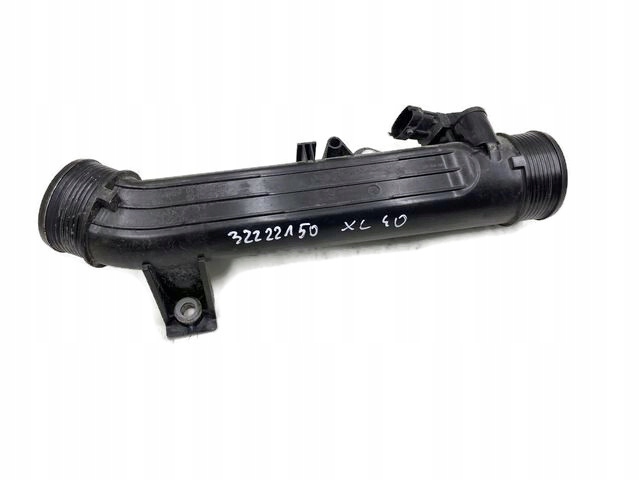 VOLVO XC40 RURA DOLOT POWIETRZA 32222150 31432308