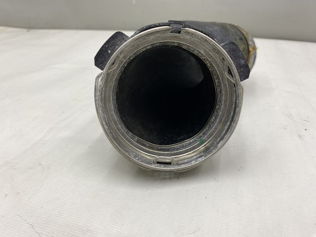 db93833d42f48dec625078dff06e