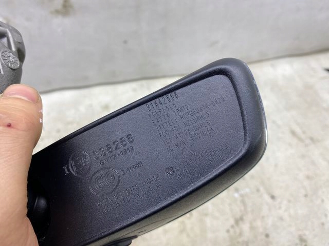 dba90e8343c5b939c91e8b8f8275