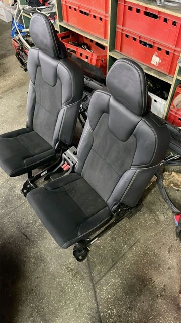 dbad5fdc4a9e8ab4db33a95616a3