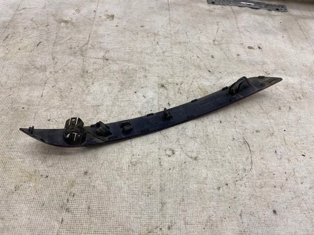 dc21b607499b9307aa08b754444c