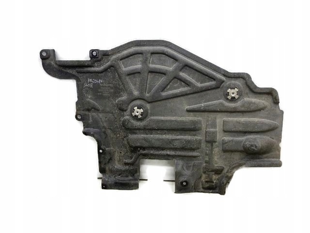 VOLVO S60 III OSŁONA PODWOZIA 31420484