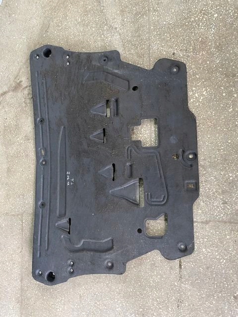 dc8153334cb8a24ae953d7b9852c