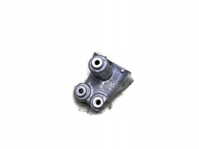 VOLVO S60 III MILD HYBRID MOCOWANIE SILNIKA 32253993