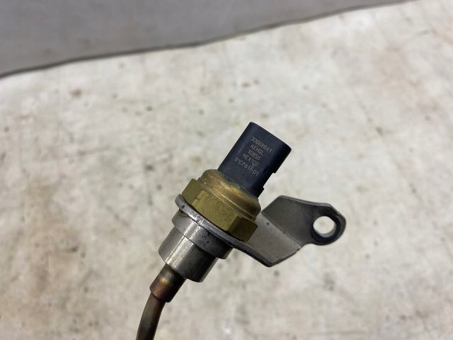 dc902bc743518c092ae8381157b2