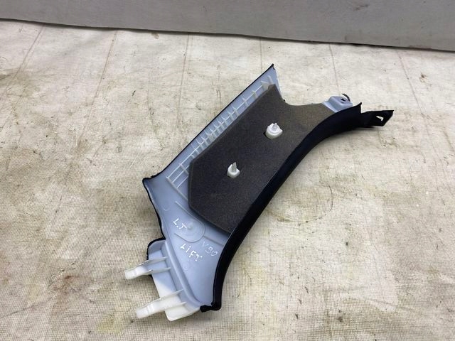 dc9a6b9c46fa932f6cf6699d7136