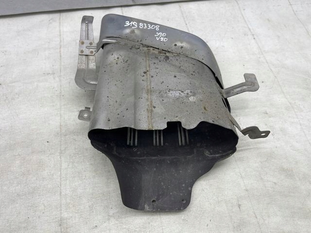 dcaaeb5941ec91b97a0bc1bf6b09