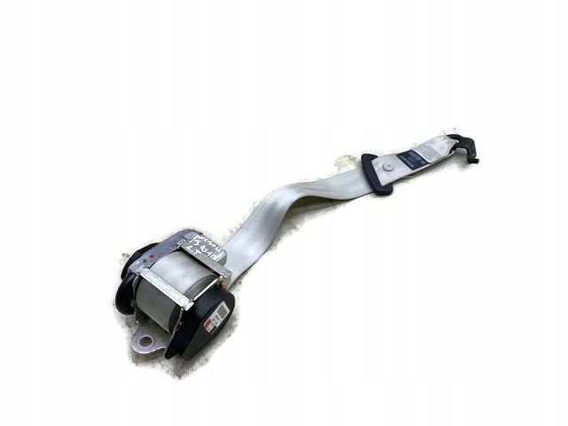 VOLVO XC90 II PAS BEZPIECZEŃSTWA LEWY TYŁ 39842893