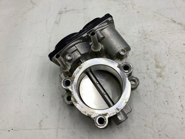 dcfe44db4391b468b3a8a999251d