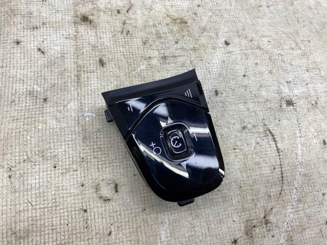 dd1a64814f428510328423f80150