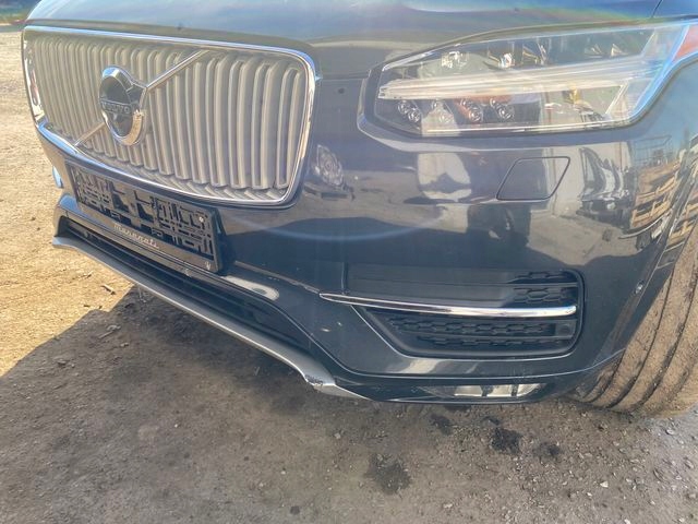 dd21dcad48e7ba0c153286ebe60c