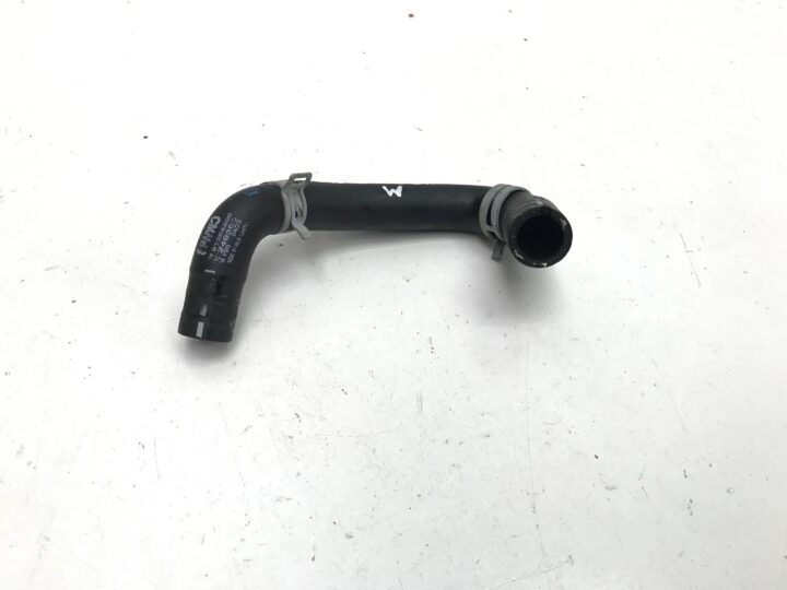 VOLVO S60 III MILD HYBRID RURA PRZEWÓD WODY 32249386