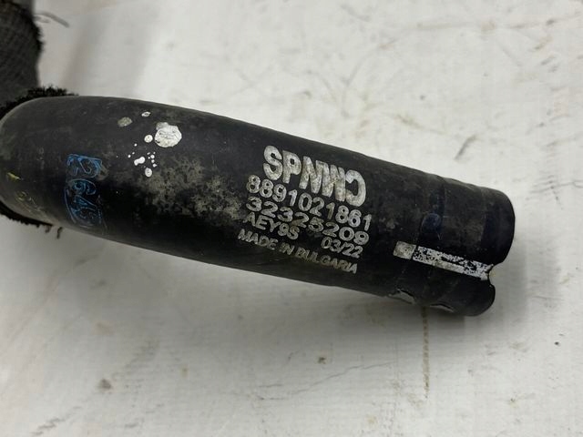 dd28f2574ba7b20211c69e7b7851