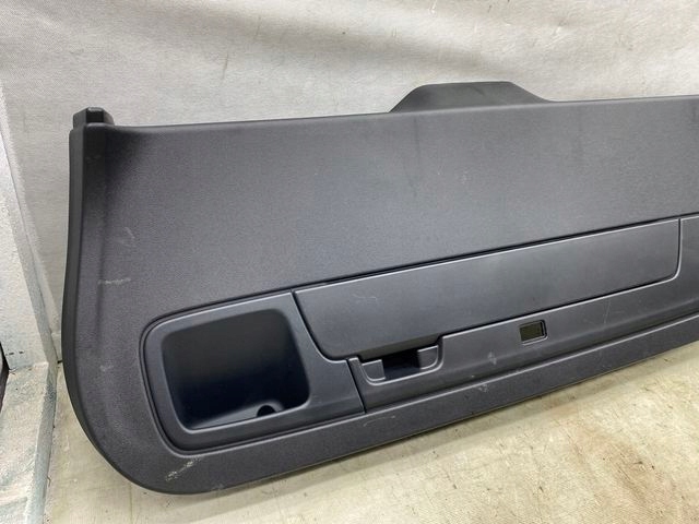 dd324c6e498db992df643783d237