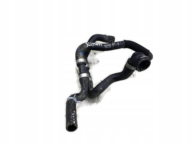 VOLVO S60 III PRZEWÓD WODY 32249691